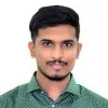 Satyajeet Jadhav