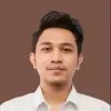 Achmad Muhajirin
