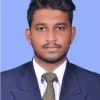 Thejan Buddhika