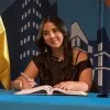 Claudia Abreu Chacon