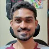 Sasikumar