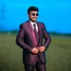 Rakesh Patani