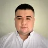 Juan Landeros