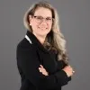 Sandra Ampudia