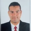 moaaz Eid