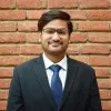 Aayush Singal