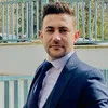 Ömer Turgut