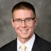 Jeff Debele