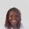 Dorlynda Graham