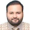 Muhammad Aizaz Habib