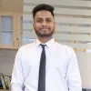 Thulasiram
