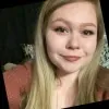 Harley Belcher