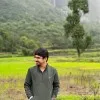Ramachandra Sahu