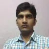 Ravi Kumar