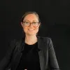 Kate Colligan