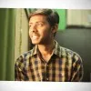 Mayank Khandelwal