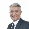 Srinivasan Narayanaswami