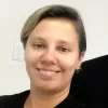 Caroline Godoy Martani