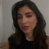 Kassandra zermeno