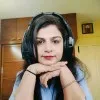 Sheetal Dhingra