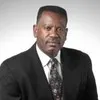 Ronn Garner