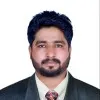 nibin varghese