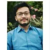 Rushabh patel
