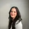 Isabella Pala
