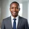 Akiteng Gibson