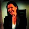 Aimee Thomas