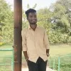 Jamboju Ranjithkumar