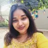 Chethana Hm