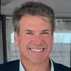 Mark Lea