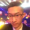 William Sun