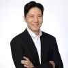 Luke Shim