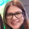 Yumaly Gonzalez