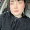 Liliya Andryushchenko