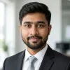 Rishikesh Sinha