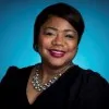 Jeannetta Futrell