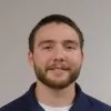 Tyler Payne