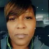 Jessica Bowens