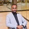 Ahmed Hashim