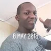Benson Masunga