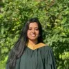 Shivani Soni