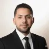 Karim Essam