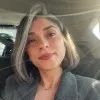 Sibel Güçtekin