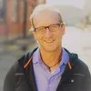 Tim Geistlinger