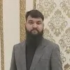 Huzaifa Naeem