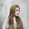 April
