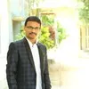 Ganji Vishwamitra